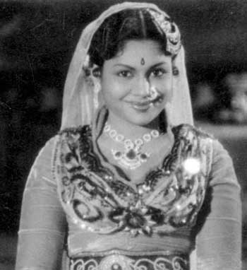  Veteran Actress Rajasulochana died, Veteran Actress Rajasulochana death, Veteran Actress Rajasulochana passed away